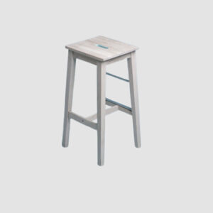 Wooden Table