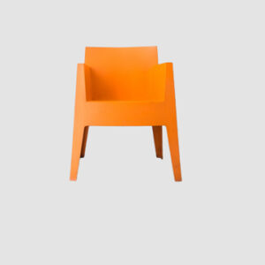Stylish Chair