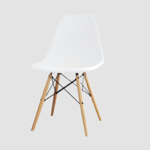 Trendy Chair